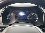 2023 Ford F-150 SuperCrew Cab 4WD Pickup for sale #FX1188 - photo 33