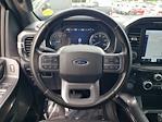 2023 Ford F-150 SuperCrew Cab 4WD Pickup for sale #FX1188 - photo 34