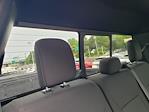 2023 Ford F-150 SuperCrew Cab 4WD Pickup for sale #FX1188 - photo 35
