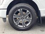 2023 Ford F-150 SuperCrew Cab 4WD Pickup for sale #FX1188 - photo 36