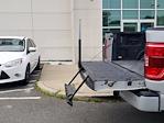 2023 Ford F-150 SuperCrew Cab 4WD Pickup for sale #FX1188 - photo 37