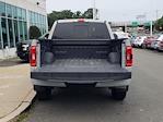 2023 Ford F-150 SuperCrew Cab 4WD Pickup for sale #FX1188 - photo 38
