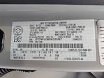2023 Ford F-150 SuperCrew Cab 4WD Pickup for sale #FX1188 - photo 39