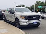 2023 Ford F-150 SuperCrew Cab 4WD Pickup for sale #FX1188 - photo 4