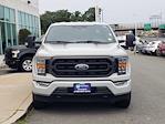 2023 Ford F-150 SuperCrew Cab 4WD Pickup for sale #FX1188 - photo 6