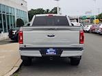 2023 Ford F-150 SuperCrew Cab 4WD Pickup for sale #FX1188 - photo 7