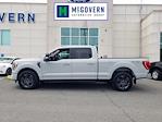 2023 Ford F-150 SuperCrew Cab 4WD Pickup for sale #FX1188 - photo 8