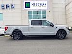 2023 Ford F-150 SuperCrew Cab 4WD Pickup for sale #FX1188 - photo 9