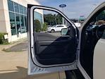 2022 Ford F-150 SuperCrew Cab 4WD Pickup for sale #FX1190 - photo 10