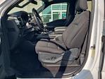2022 Ford F-150 SuperCrew Cab 4WD Pickup for sale #FX1190 - photo 11