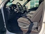 2022 Ford F-150 SuperCrew Cab 4WD Pickup for sale #FX1190 - photo 12