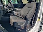 2022 Ford F-150 SuperCrew Cab 4WD Pickup for sale #FX1190 - photo 13