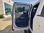 2022 Ford F-150 SuperCrew Cab 4WD Pickup for sale #FX1190 - photo 14