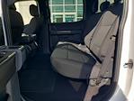 2022 Ford F-150 SuperCrew Cab 4WD Pickup for sale #FX1190 - photo 15