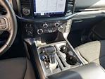 2022 Ford F-150 SuperCrew Cab 4WD Pickup for sale #FX1190 - photo 17