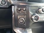 2022 Ford F-150 SuperCrew Cab 4WD Pickup for sale #FX1190 - photo 18