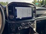 2022 Ford F-150 SuperCrew Cab 4WD Pickup for sale #FX1190 - photo 19