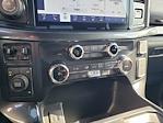 2022 Ford F-150 SuperCrew Cab 4WD Pickup for sale #FX1190 - photo 20