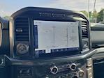 2022 Ford F-150 SuperCrew Cab 4WD Pickup for sale #FX1190 - photo 21