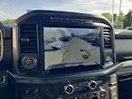 2022 Ford F-150 SuperCrew Cab 4WD Pickup for sale #FX1190 - photo 22