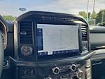 2022 Ford F-150 SuperCrew Cab 4WD Pickup for sale #FX1190 - photo 23