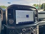 2022 Ford F-150 SuperCrew Cab 4WD Pickup for sale #FX1190 - photo 24