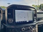 2022 Ford F-150 SuperCrew Cab 4WD Pickup for sale #FX1190 - photo 25
