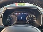 2022 Ford F-150 SuperCrew Cab 4WD Pickup for sale #FX1190 - photo 26