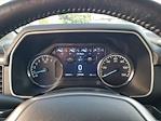 2022 Ford F-150 SuperCrew Cab 4WD Pickup for sale #FX1190 - photo 27