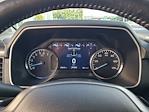 2022 Ford F-150 SuperCrew Cab 4WD Pickup for sale #FX1190 - photo 28