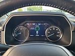 2022 Ford F-150 SuperCrew Cab 4WD Pickup for sale #FX1190 - photo 29