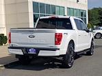 2022 Ford F-150 SuperCrew Cab 4WD Pickup for sale #FX1190 - photo 3