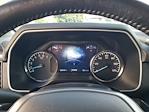 2022 Ford F-150 SuperCrew Cab 4WD Pickup for sale #FX1190 - photo 30