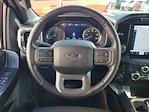 2022 Ford F-150 SuperCrew Cab 4WD Pickup for sale #FX1190 - photo 31