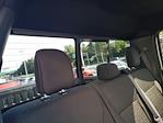 2022 Ford F-150 SuperCrew Cab 4WD Pickup for sale #FX1190 - photo 32