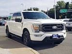 2022 Ford F-150 SuperCrew Cab 4WD Pickup for sale #FX1190 - photo 4