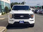 2022 Ford F-150 SuperCrew Cab 4WD Pickup for sale #FX1190 - photo 6