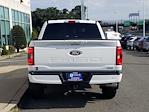 2022 Ford F-150 SuperCrew Cab 4WD Pickup for sale #FX1190 - photo 7