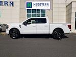 2022 Ford F-150 SuperCrew Cab 4WD Pickup for sale #FX1190 - photo 8