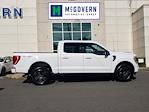 2022 Ford F-150 SuperCrew Cab 4WD Pickup for sale #FX1190 - photo 9