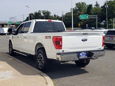 2023 Ford F-150 SuperCrew Cab 4WD Pickup for sale #FX1191 - photo 2