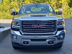 2018 GMC Sierra 2500 Crew Cab 4WD Pickup for sale #FX1200 - photo 2