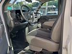 2023 Chevrolet Express 2500 RWD Empty Cargo Van for sale #FX1203 - photo 12