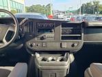 2023 Chevrolet Express 2500 RWD Empty Cargo Van for sale #FX1203 - photo 15
