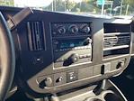 2023 Chevrolet Express 2500 RWD Empty Cargo Van for sale #FX1203 - photo 18