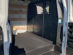2023 Chevrolet Express 2500 RWD Empty Cargo Van for sale #FX1203 - photo 25