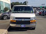 2023 Chevrolet Express 2500 RWD Empty Cargo Van for sale #FX1203 - photo 6