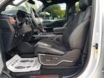 2025 Ford F-150 SuperCrew Cab 4WD Pickup for sale #FX1215 - photo 11