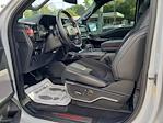 2025 Ford F-150 SuperCrew Cab 4WD Pickup for sale #FX1215 - photo 12