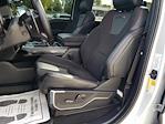 2025 Ford F-150 SuperCrew Cab 4WD Pickup for sale #FX1215 - photo 13